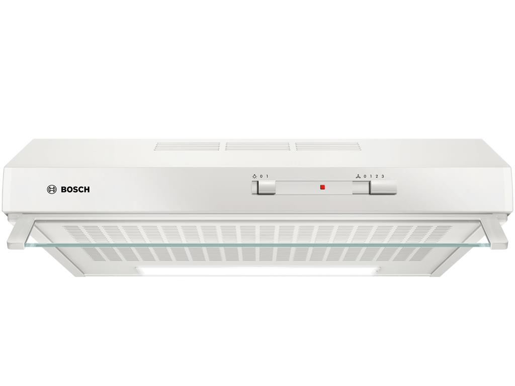 Digestor Bosch DUL62FA21
